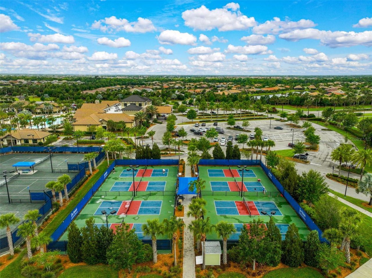 7710 Summerland Cove, Bradenton, FL 34202 Photo