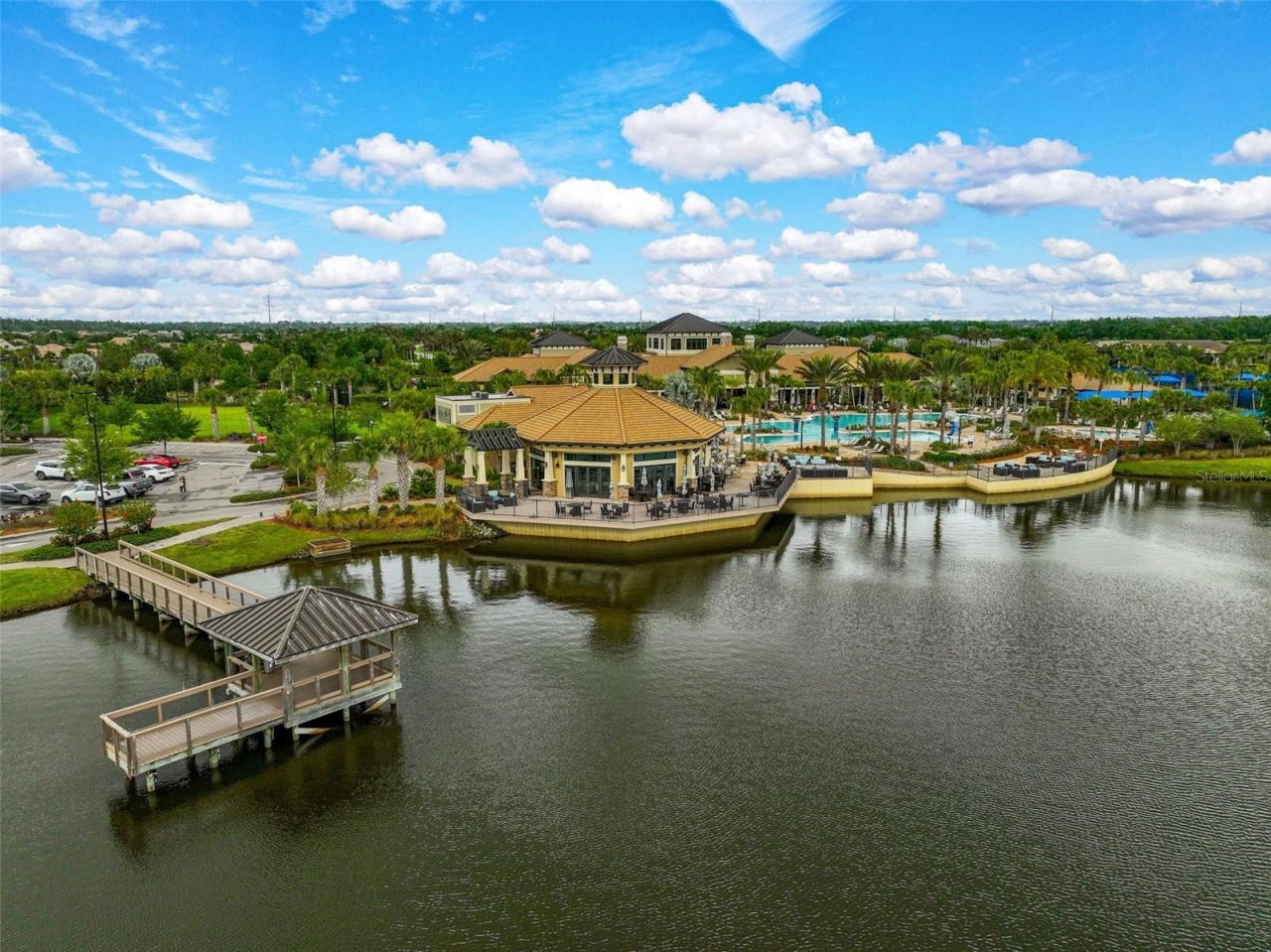 7710 Summerland Cove, Bradenton, FL 34202 Photo