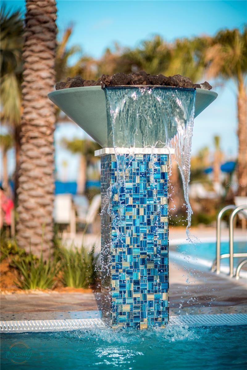 7710 Summerland Cove, Bradenton, FL 34202 Photo