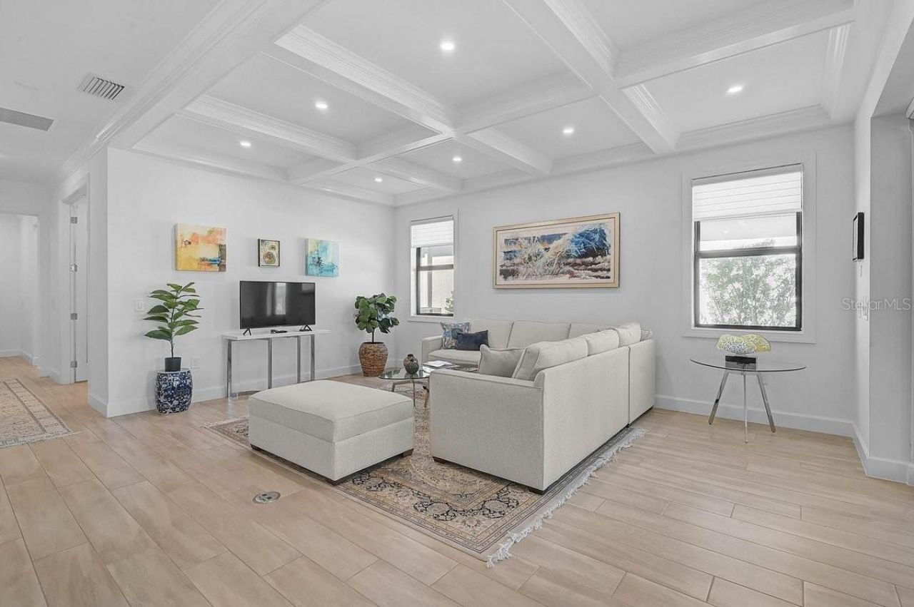 7710 Summerland Cove, Bradenton, FL 34202 Photo