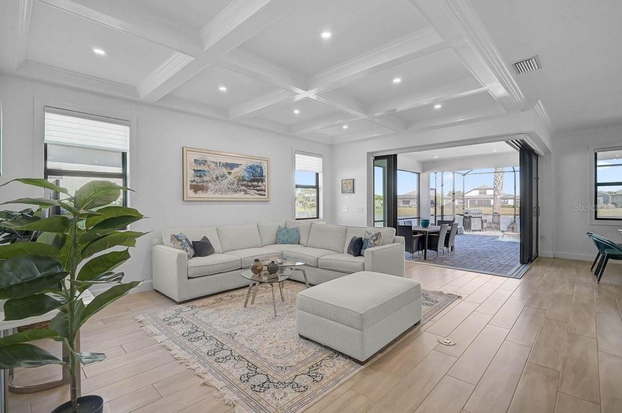 7710 Summerland Cove, Bradenton, FL 34202 Photo