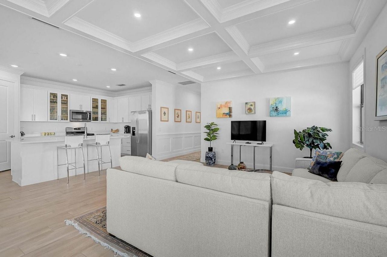 7710 Summerland Cove, Bradenton, FL 34202 Photo