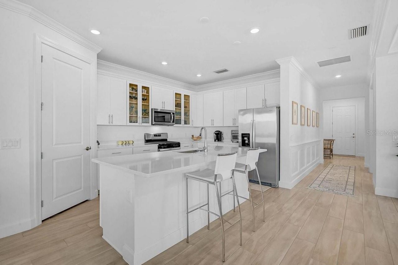 7710 Summerland Cove, Bradenton, FL 34202 Photo