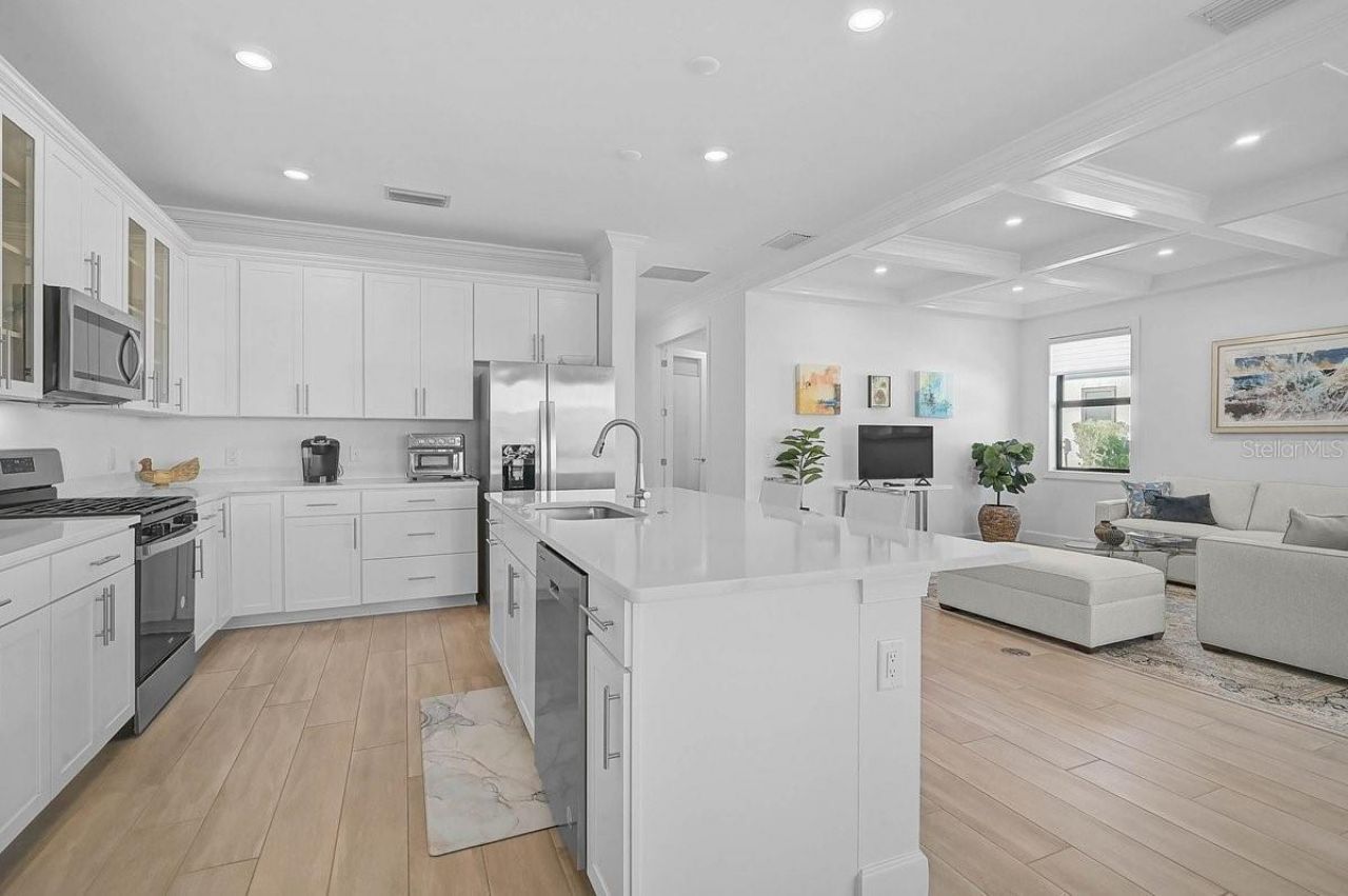 7710 Summerland Cove, Bradenton, FL 34202 Photo