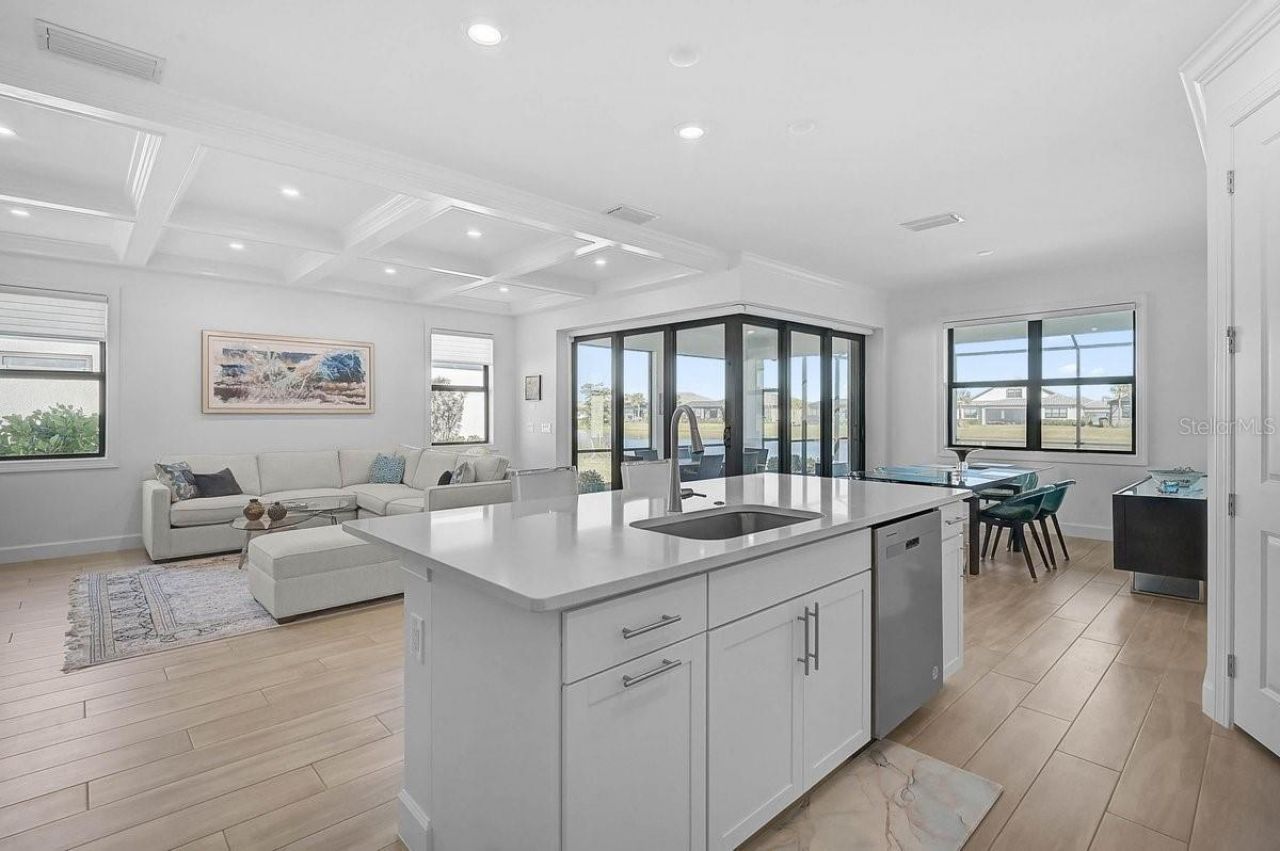 7710 Summerland Cove, Bradenton, FL 34202 Photo