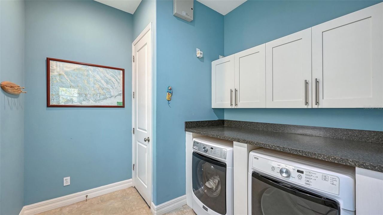 5201 Avenida Del Mare, Sarasota, FL 34242 Photo