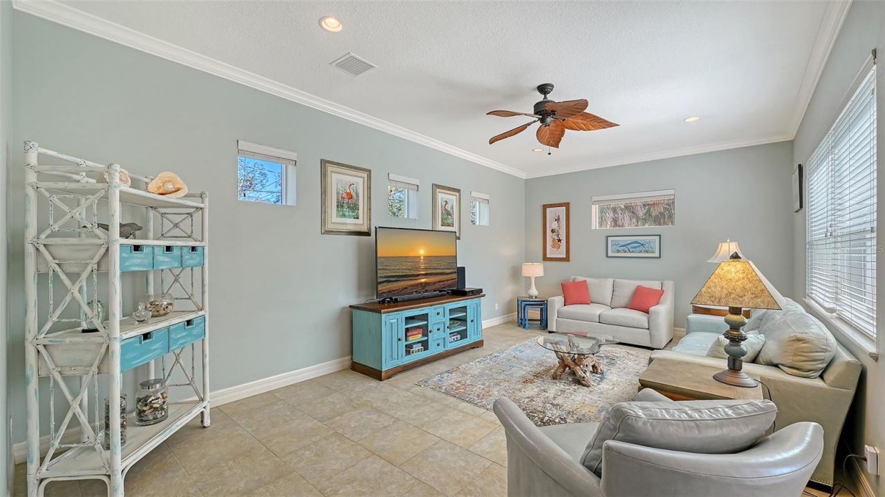 5201 Avenida Del Mare, Sarasota, FL 34242 Photo
