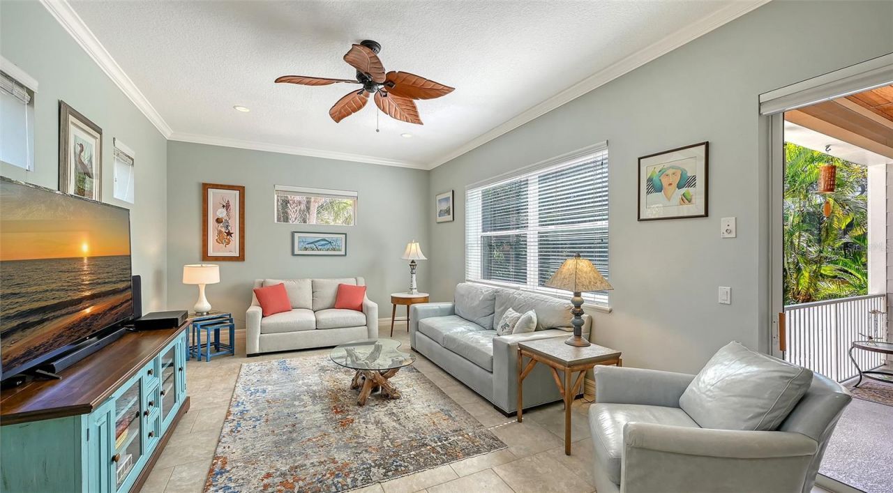 5201 Avenida Del Mare, Sarasota, FL 34242 Photo