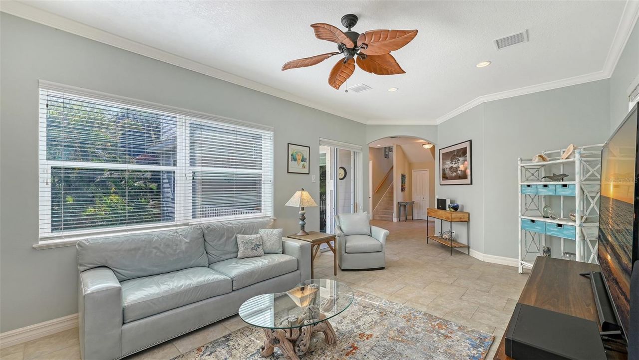 5201 Avenida Del Mare, Sarasota, FL 34242 Photo