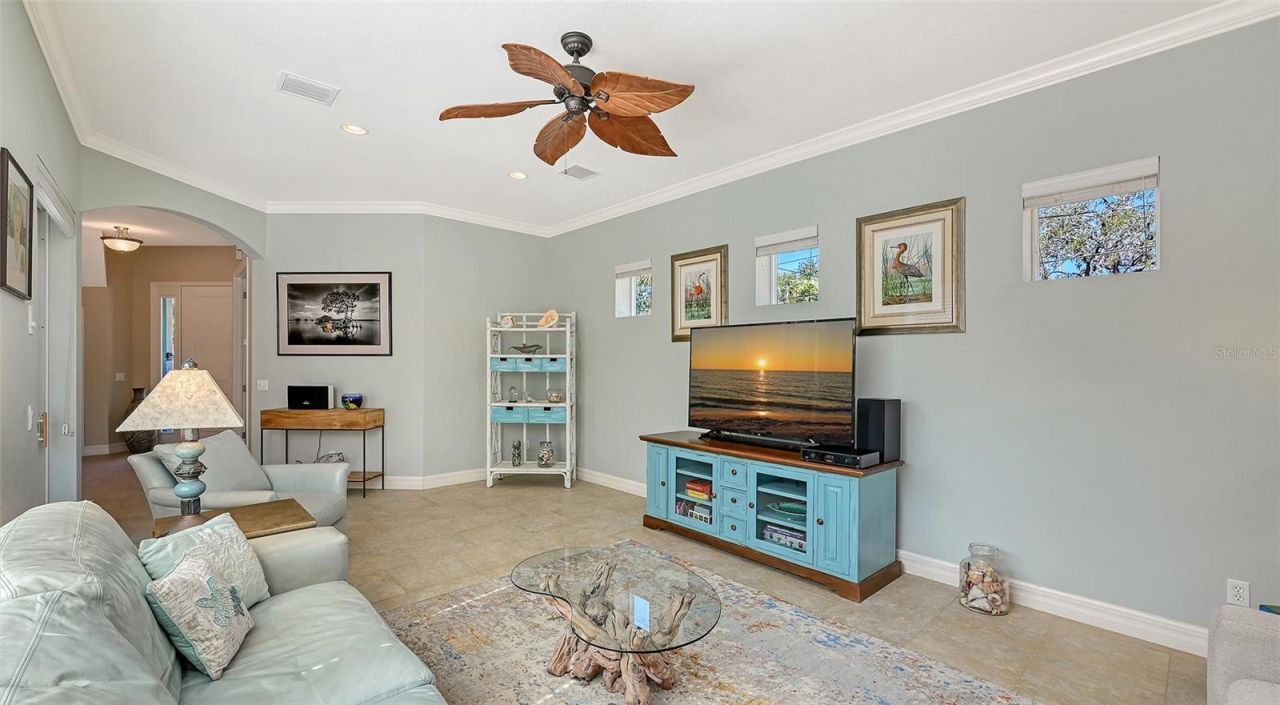 5201 Avenida Del Mare, Sarasota, FL 34242 Photo