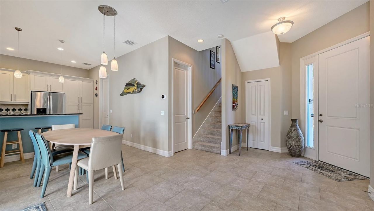 5201 Avenida Del Mare, Sarasota, FL 34242 Photo