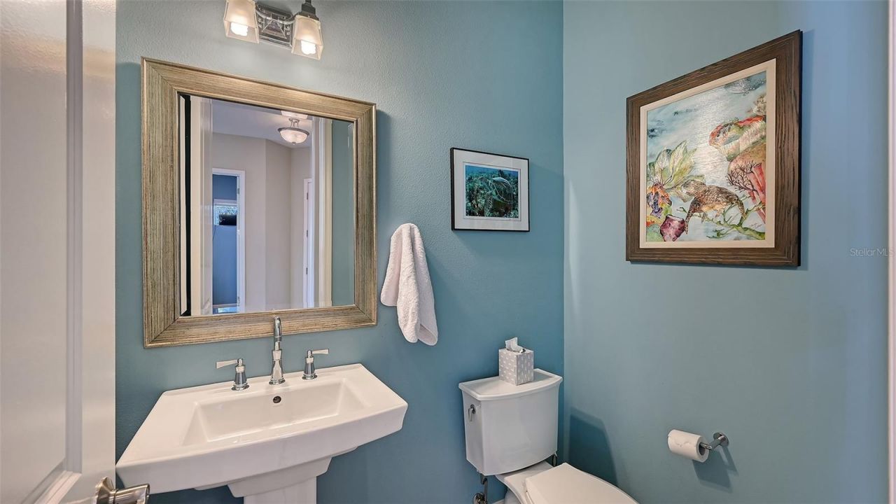 5201 Avenida Del Mare, Sarasota, FL 34242 Photo