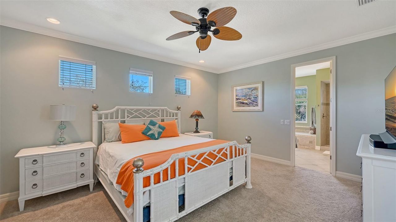 5201 Avenida Del Mare, Sarasota, FL 34242 Photo