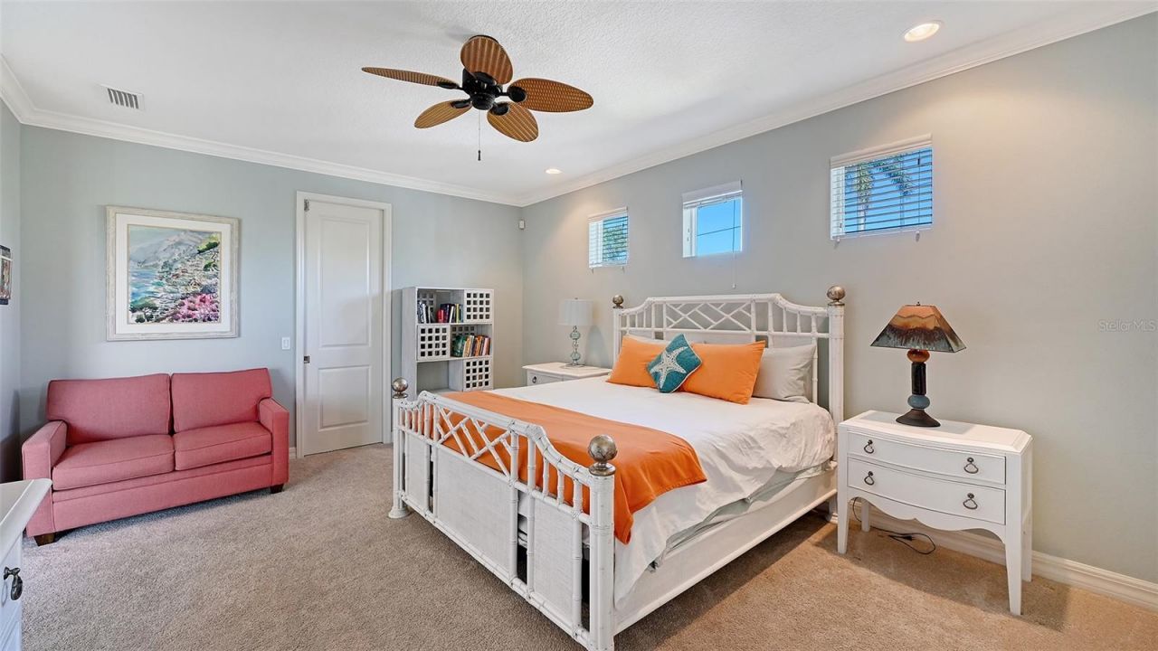 5201 Avenida Del Mare, Sarasota, FL 34242 Photo