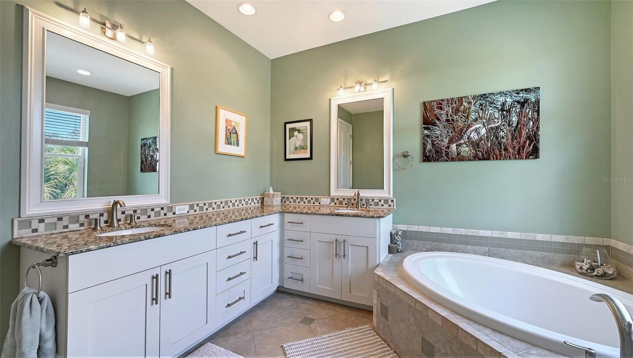 5201 Avenida Del Mare, Sarasota, FL 34242 Photo