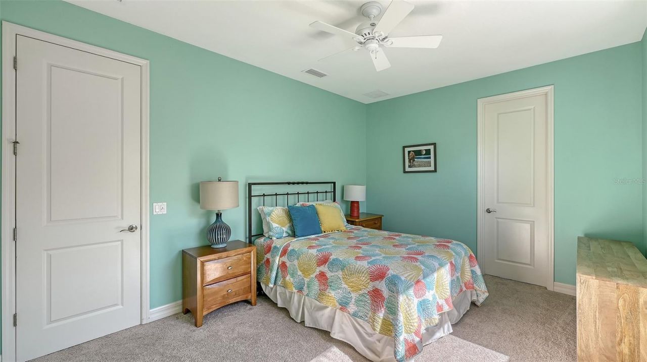 5201 Avenida Del Mare, Sarasota, FL 34242 Photo