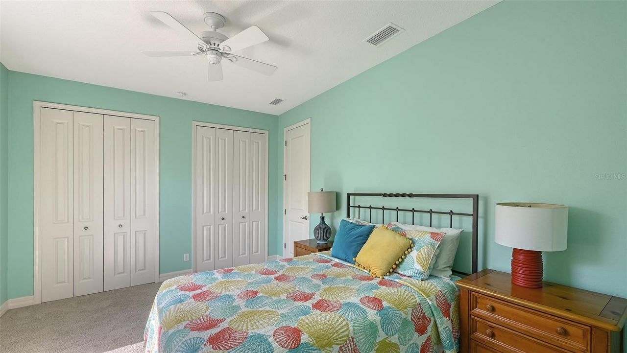 5201 Avenida Del Mare, Sarasota, FL 34242 Photo