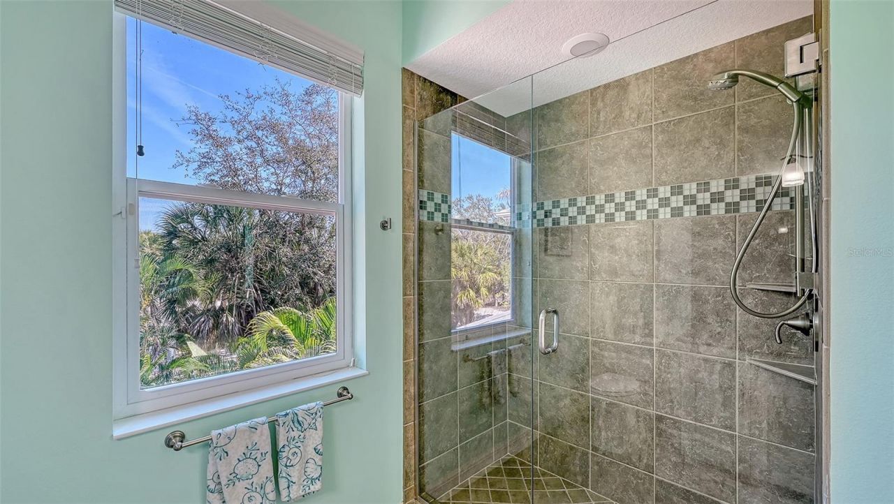 5201 Avenida Del Mare, Sarasota, FL 34242 Photo