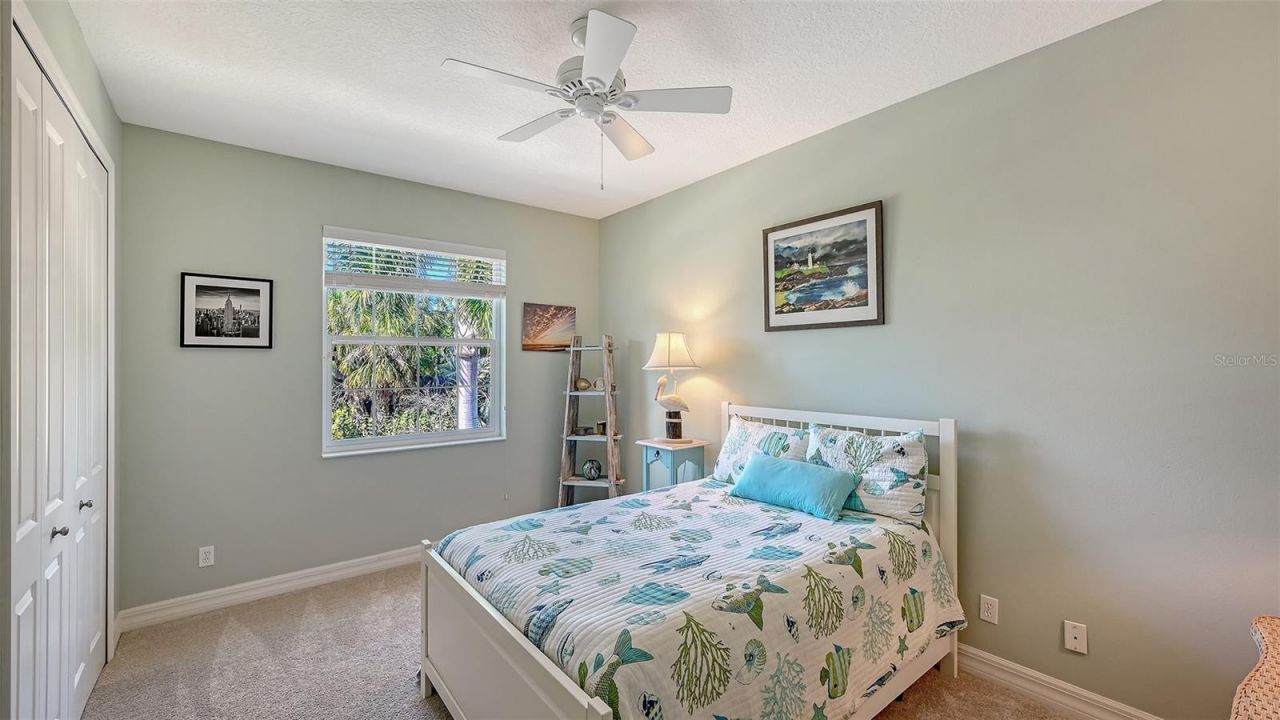 5201 Avenida Del Mare, Sarasota, FL 34242 Photo