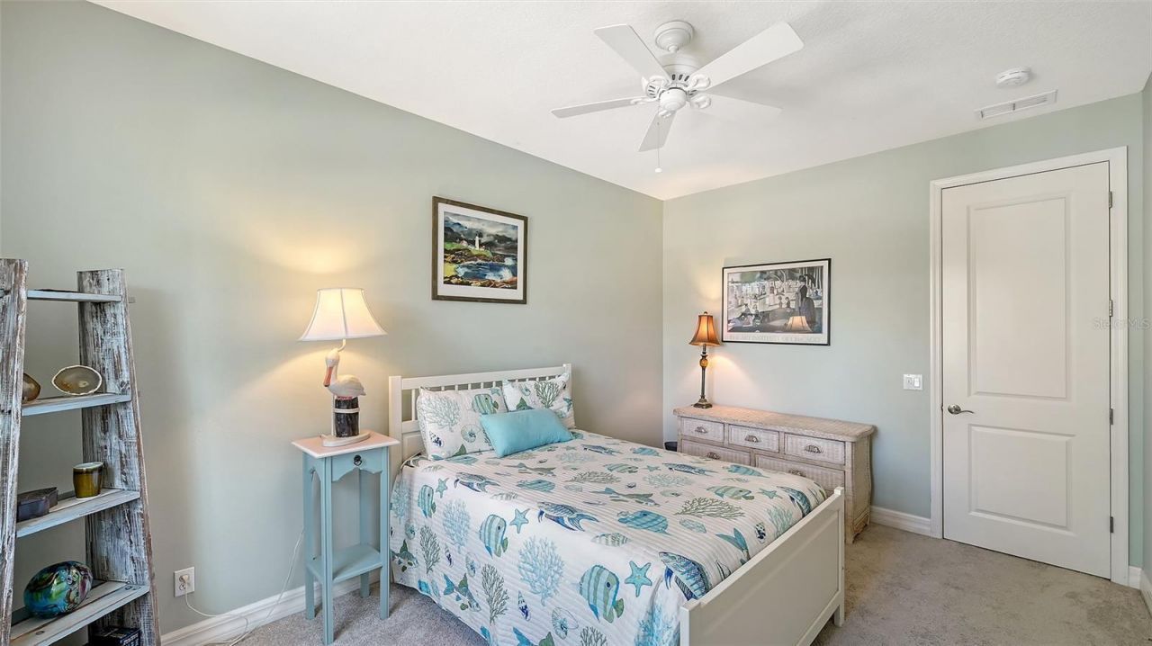 5201 Avenida Del Mare, Sarasota, FL 34242 Photo