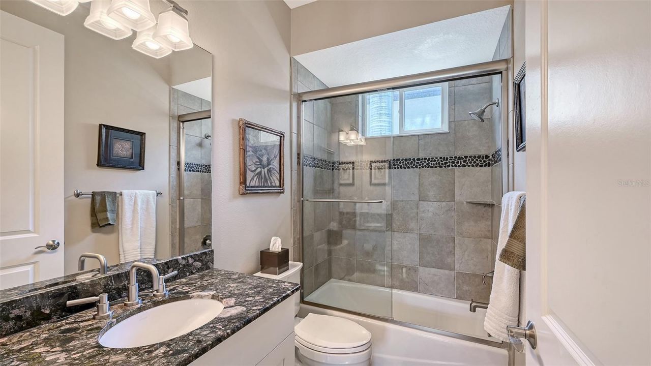 5201 Avenida Del Mare, Sarasota, FL 34242 Photo