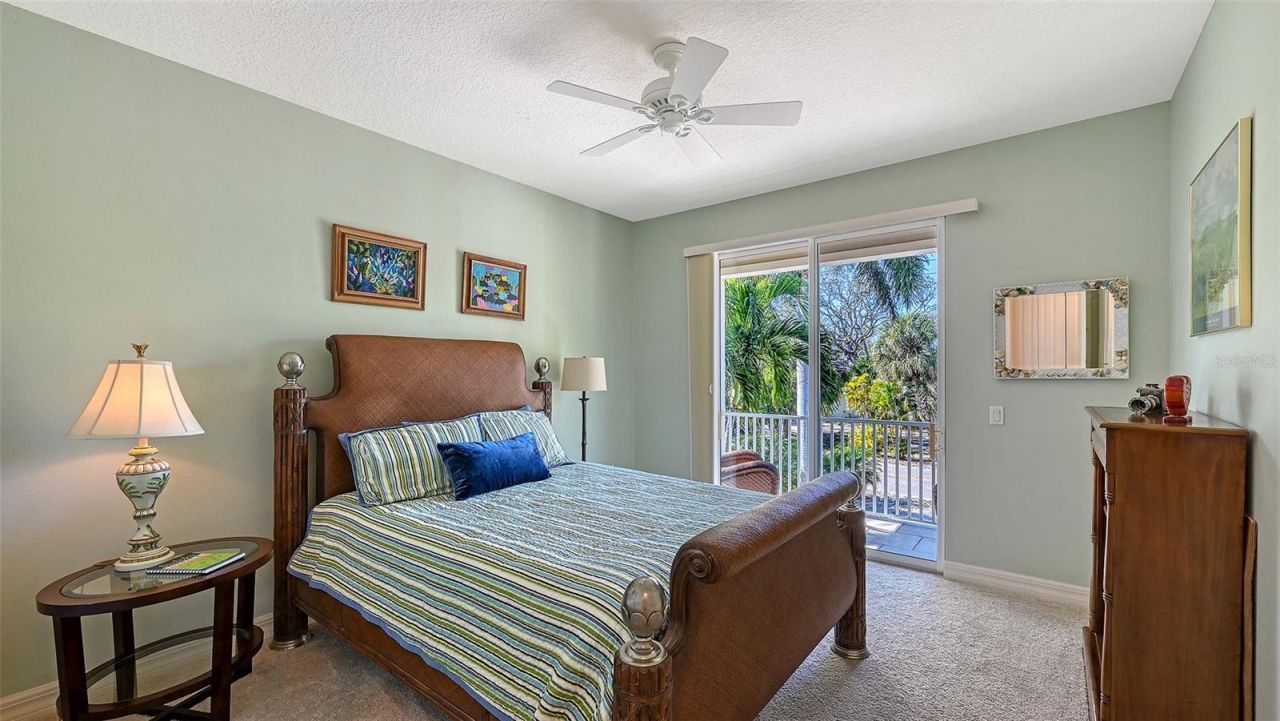 5201 Avenida Del Mare, Sarasota, FL 34242 Photo