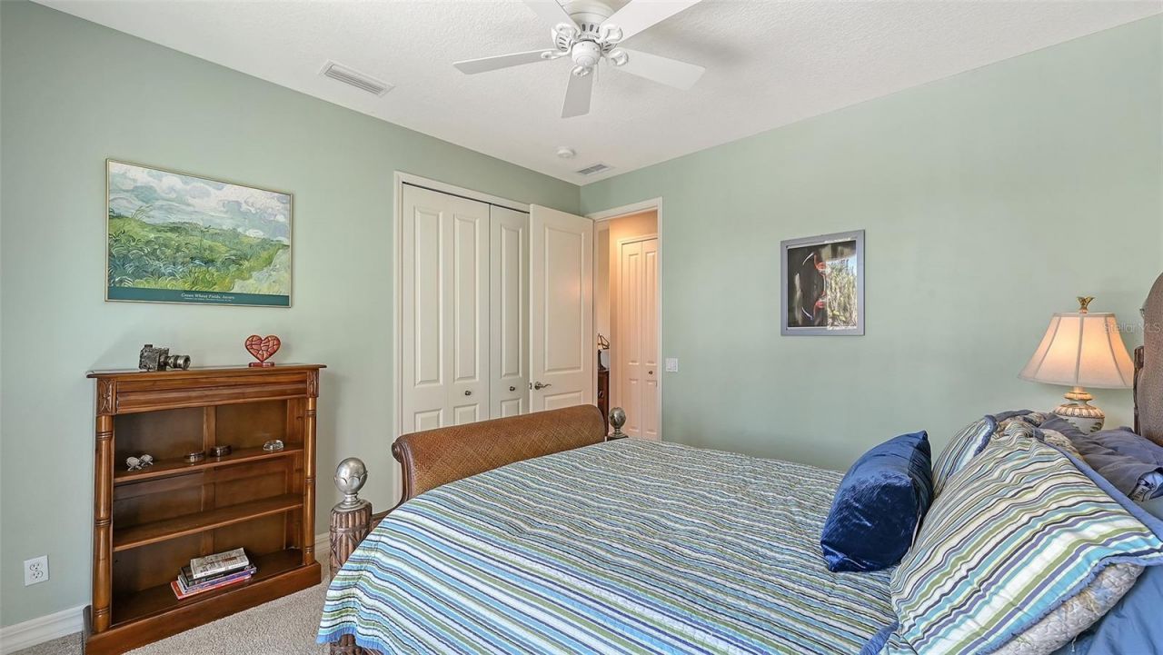 5201 Avenida Del Mare, Sarasota, FL 34242 Photo