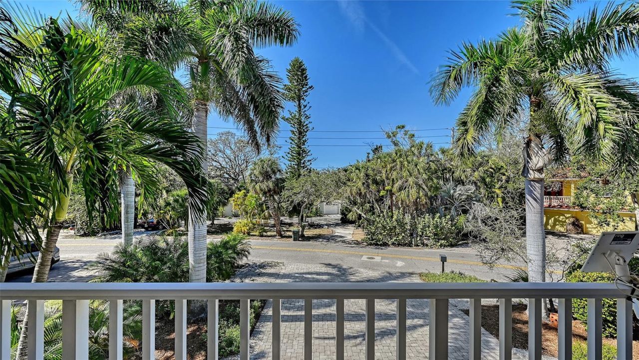 5201 Avenida Del Mare, Sarasota, FL 34242 Photo