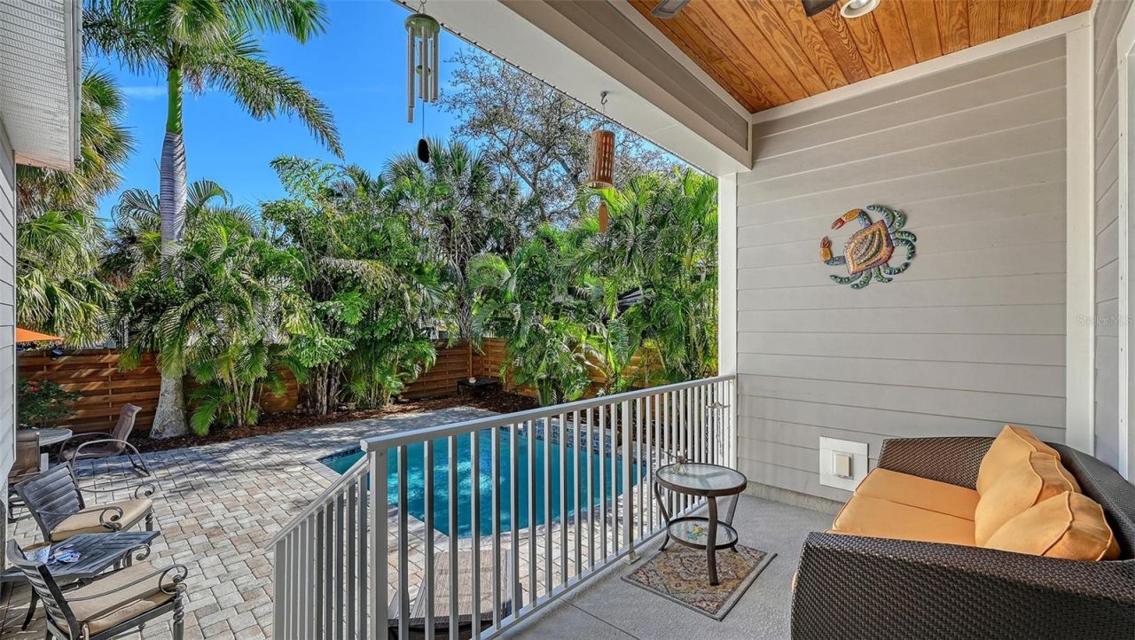 5201 Avenida Del Mare, Sarasota, FL 34242 Photo