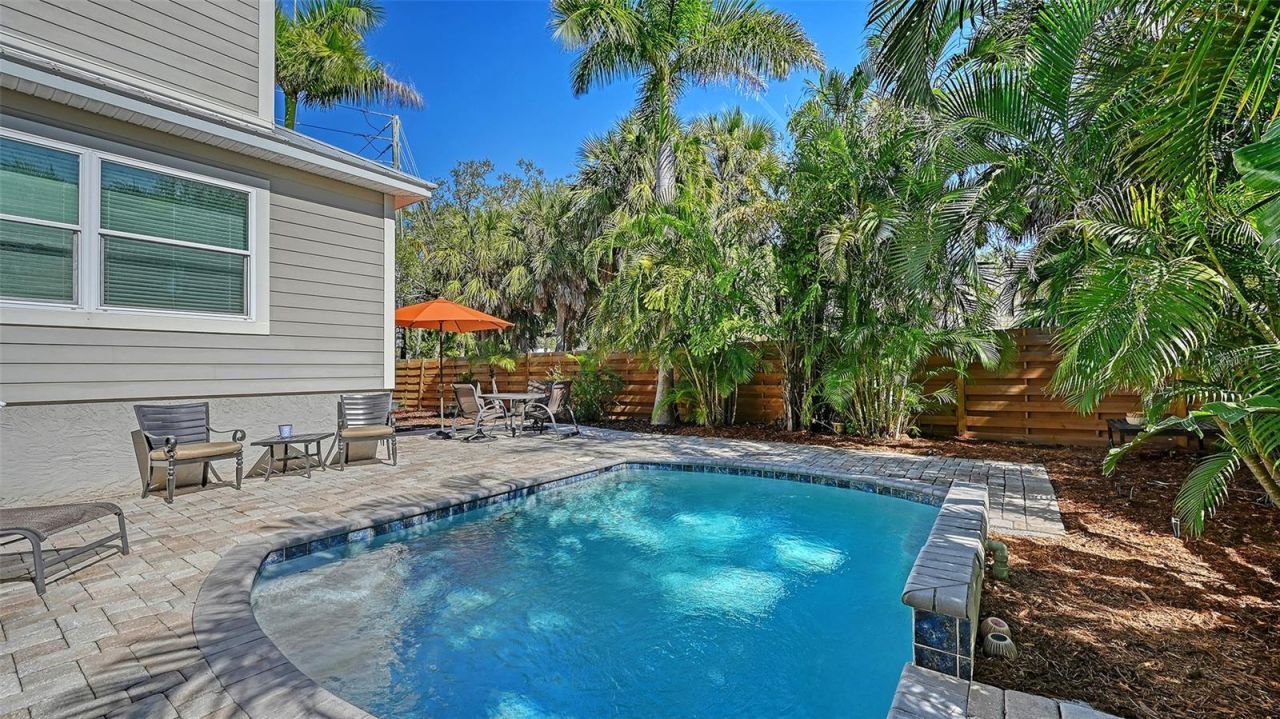 5201 Avenida Del Mare, Sarasota, FL 34242 Photo