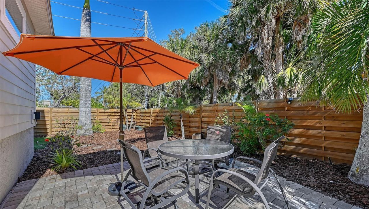 5201 Avenida Del Mare, Sarasota, FL 34242 Photo