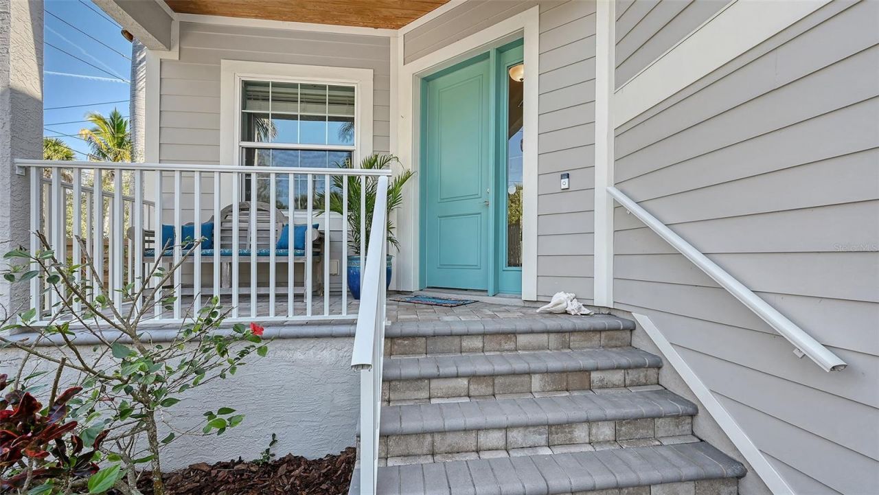 5201 Avenida Del Mare, Sarasota, FL 34242 Photo