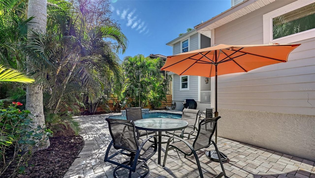 5201 Avenida Del Mare, Sarasota, FL 34242 Photo