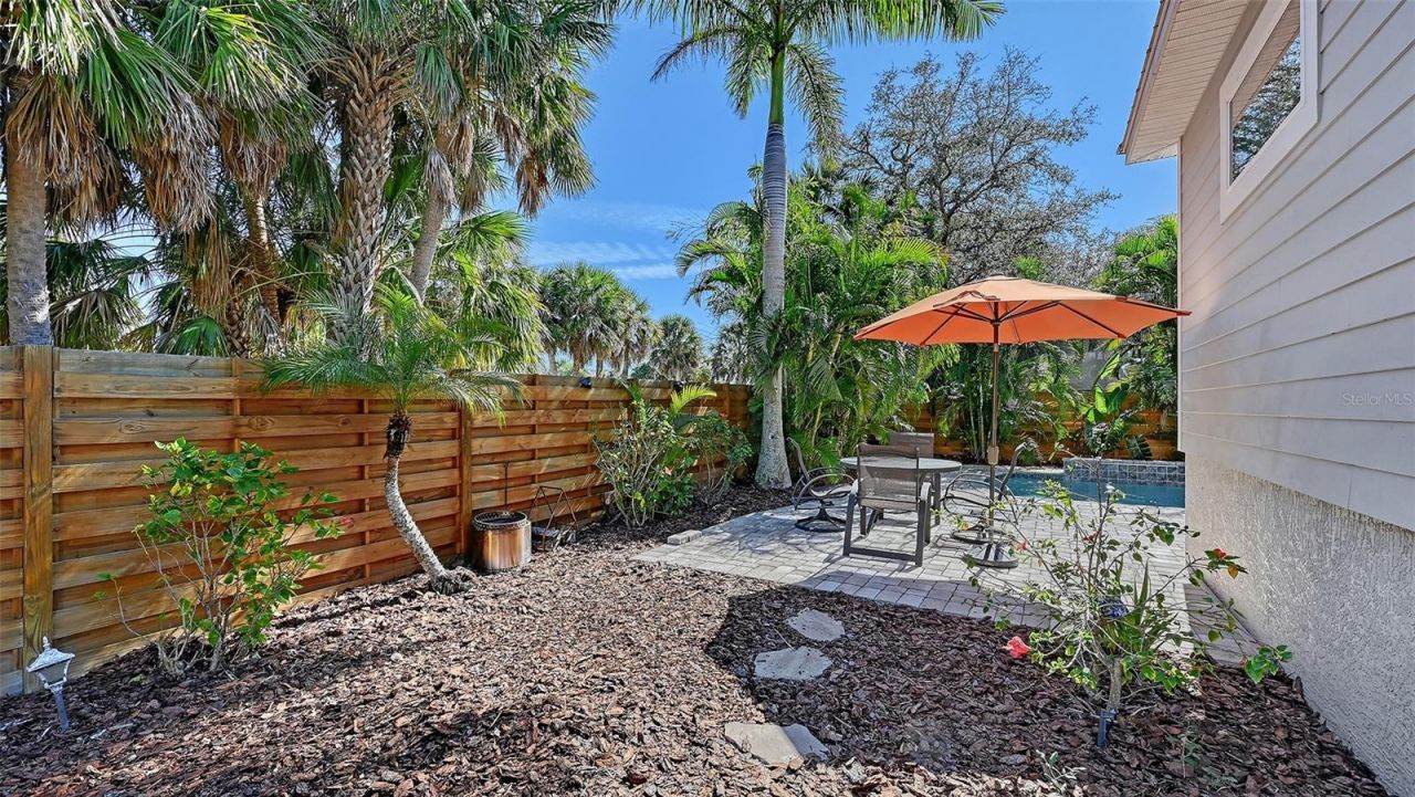 5201 Avenida Del Mare, Sarasota, FL 34242 Photo