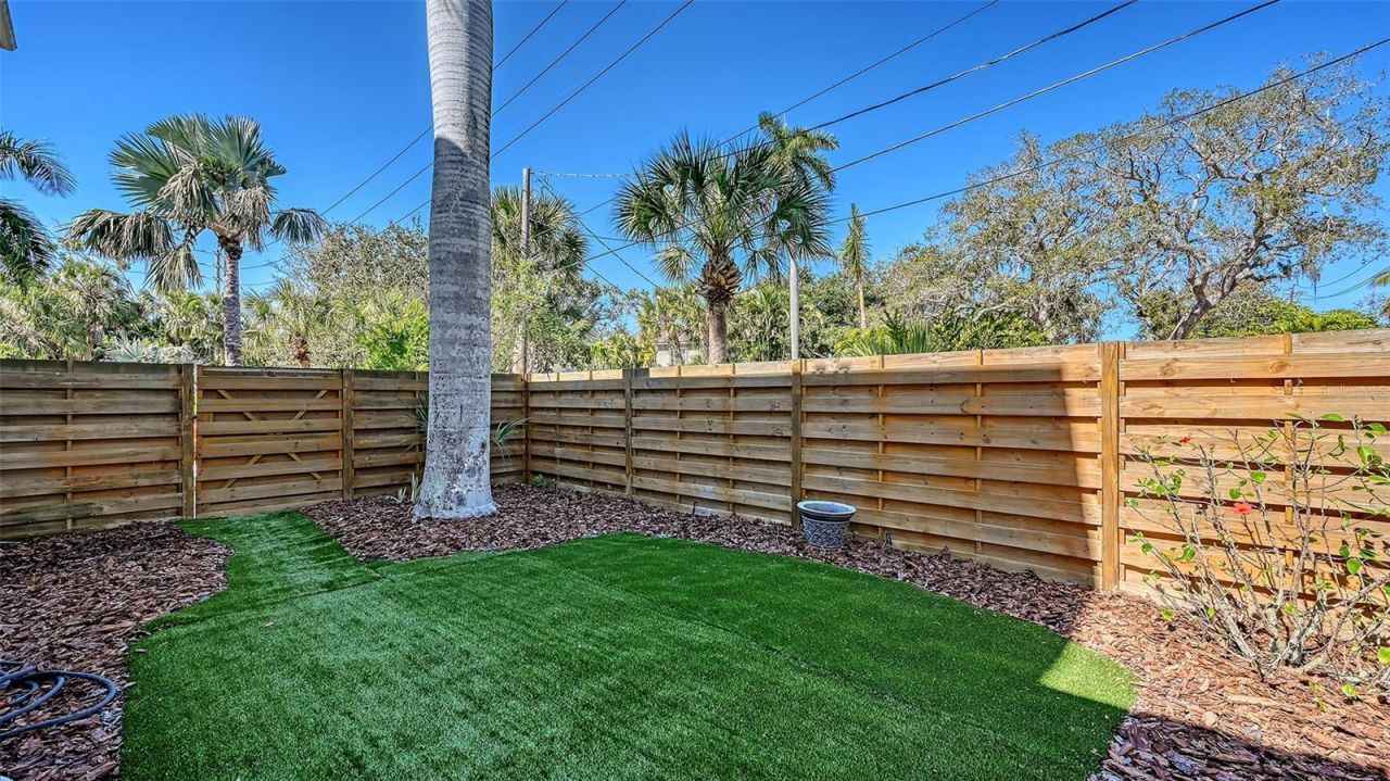 5201 Avenida Del Mare, Sarasota, FL 34242 Photo