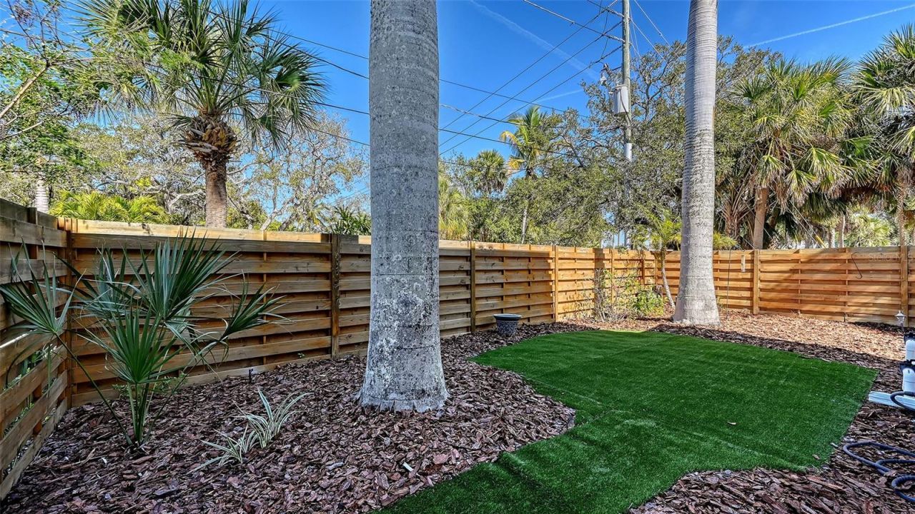 5201 Avenida Del Mare, Sarasota, FL 34242 Photo