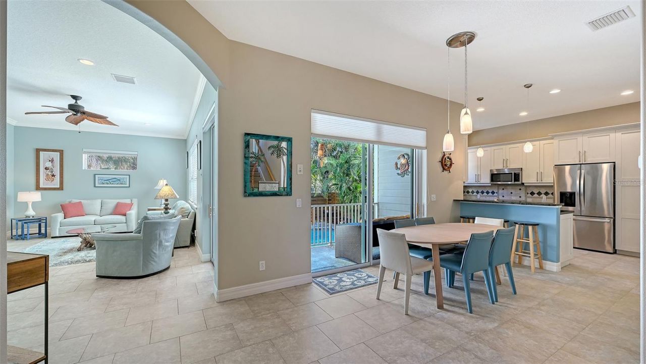 5201 Avenida Del Mare, Sarasota, FL 34242 Photo