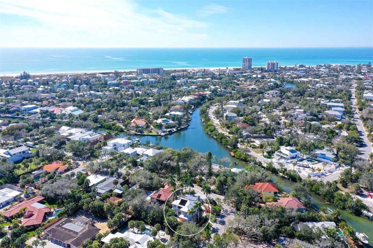 5201 Avenida Del Mare, Sarasota, FL 34242 Photo
