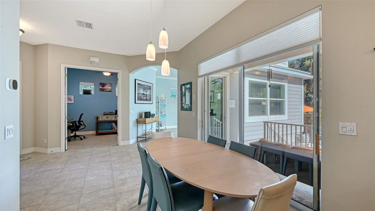 5201 Avenida Del Mare, Sarasota, FL 34242 Photo