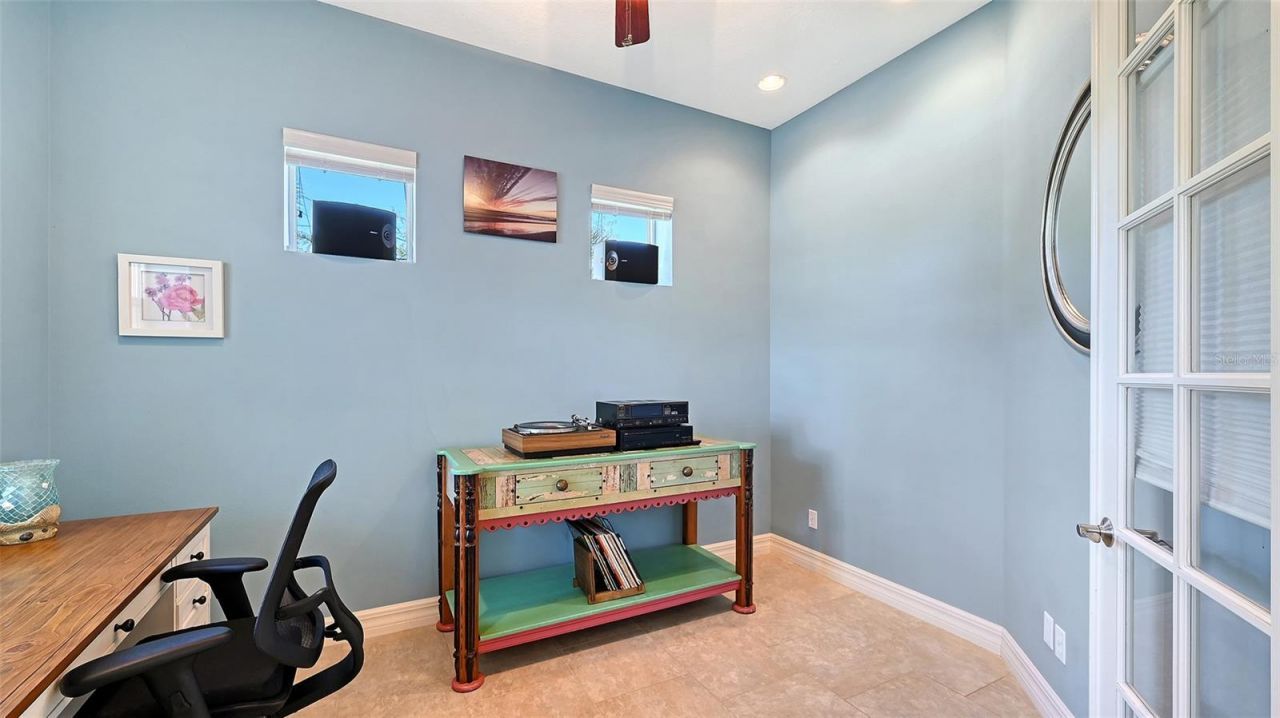 5201 Avenida Del Mare, Sarasota, FL 34242 Photo