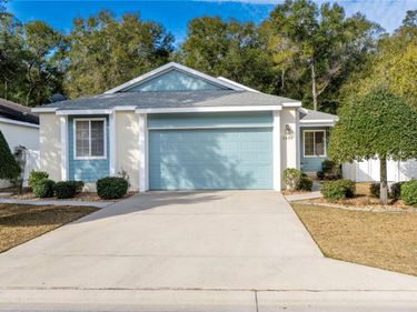 2432 NE 33RD COURT, OCALA, FL 34470