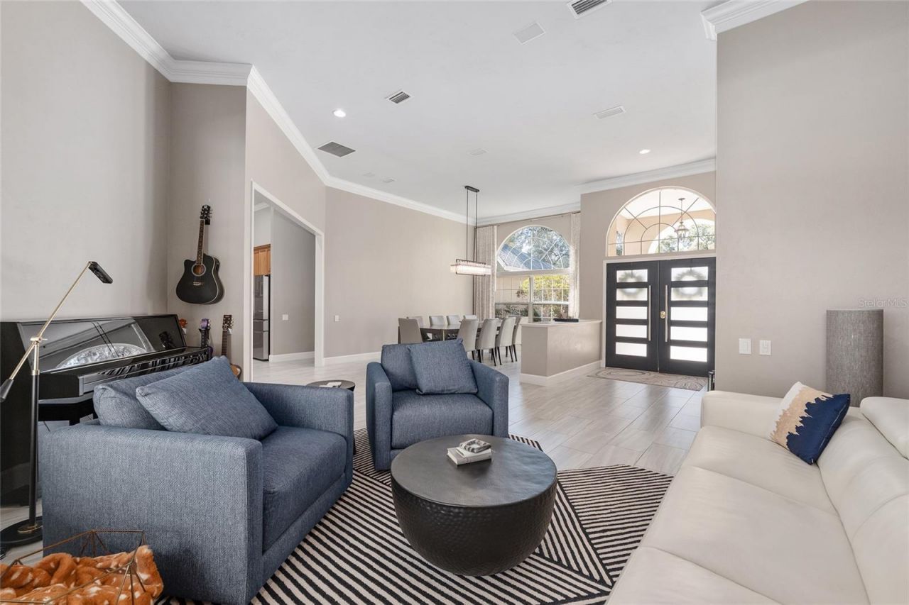 4705 NW 58th Street, Gainesville, FL 32653 Photo