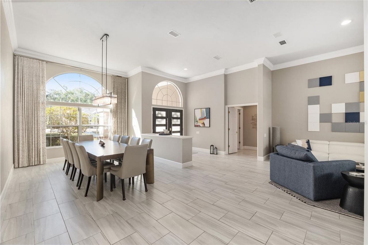 4705 NW 58th Street, Gainesville, FL 32653 Photo