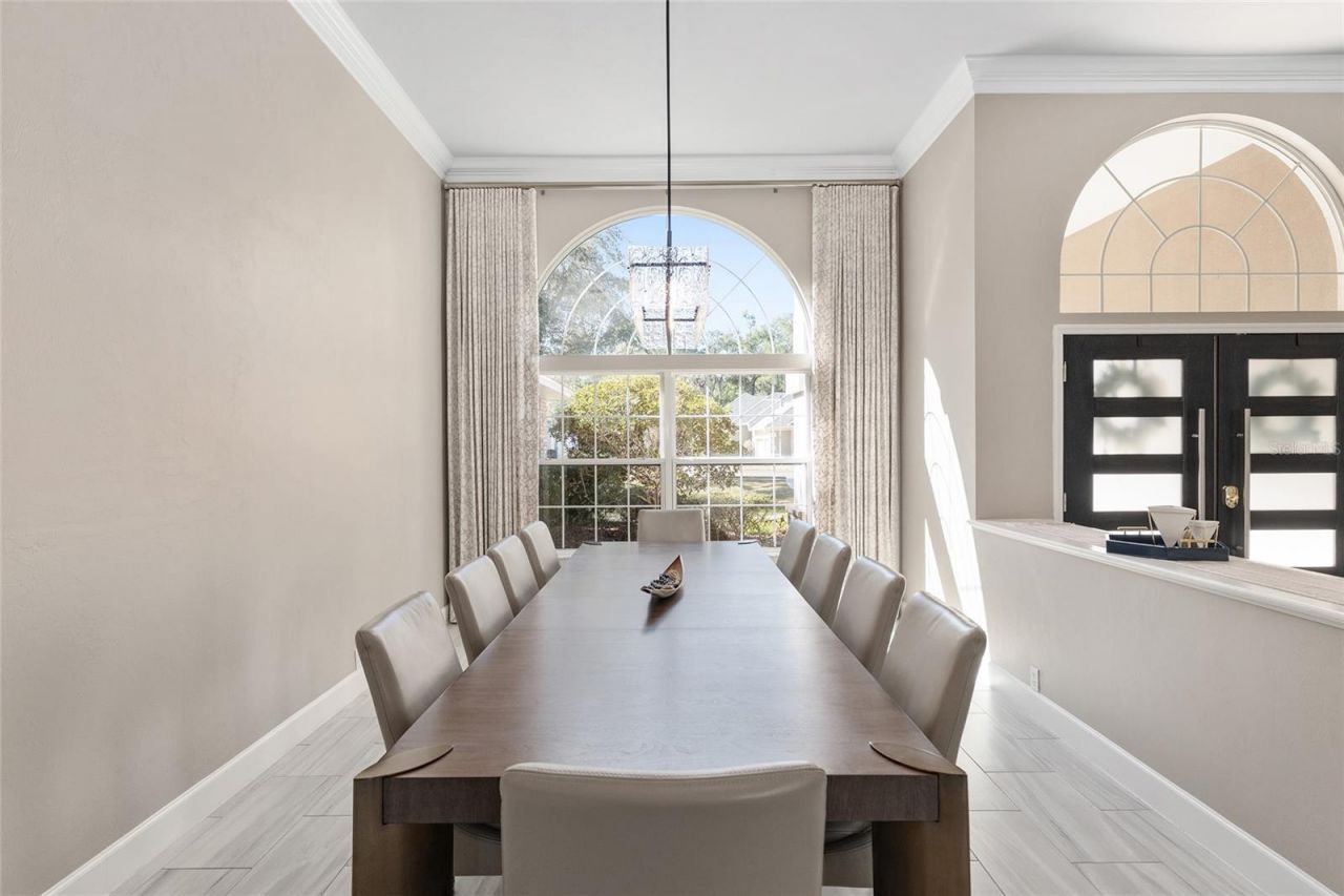 4705 NW 58th Street, Gainesville, FL 32653 Photo