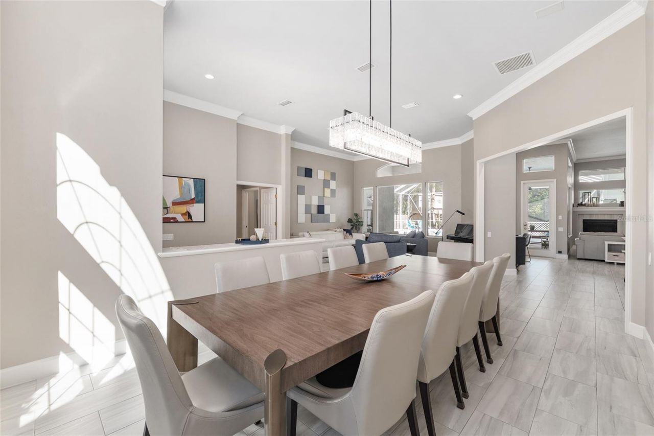 4705 NW 58th Street, Gainesville, FL 32653 Photo