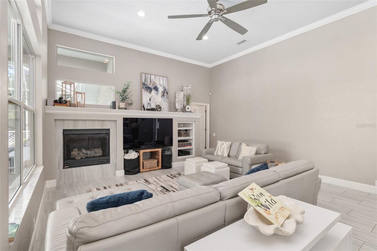 4705 NW 58th Street, Gainesville, FL 32653 Photo