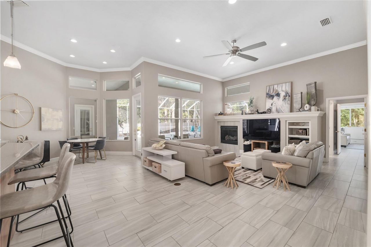 4705 NW 58th Street, Gainesville, FL 32653 Photo