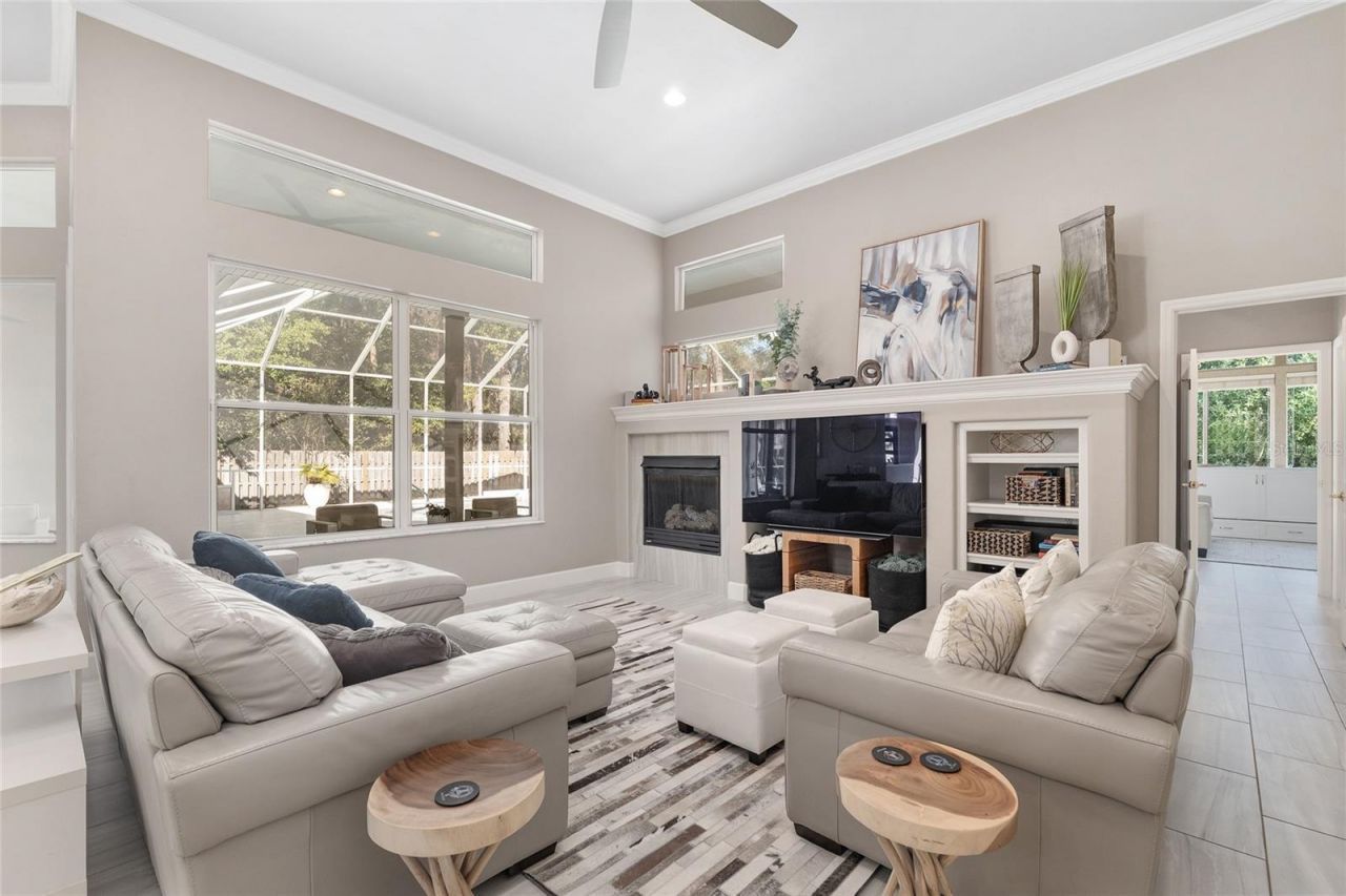 4705 NW 58th Street, Gainesville, FL 32653 Photo