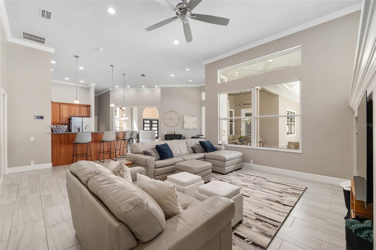 4705 NW 58th Street, Gainesville, FL 32653 Photo