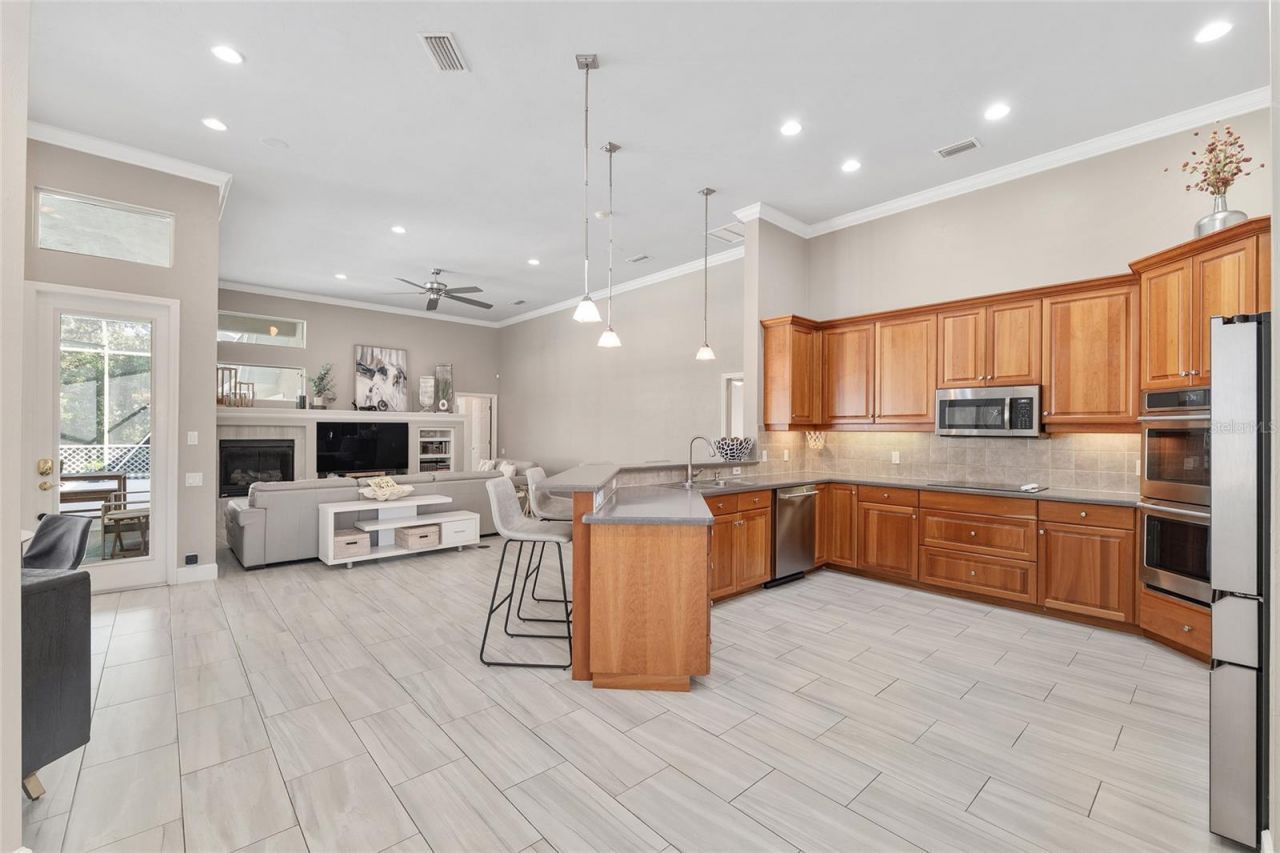 4705 NW 58th Street, Gainesville, FL 32653 Photo